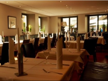 Foto: Da Franco